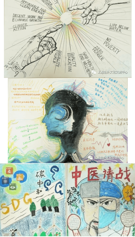 image image